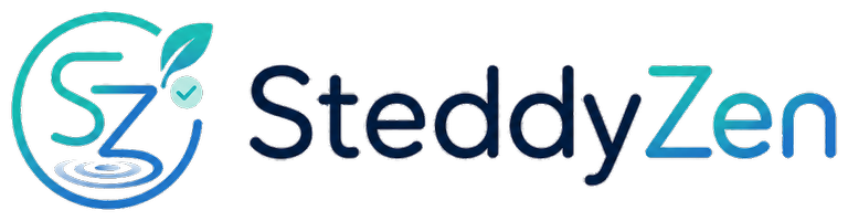 SteddyZen